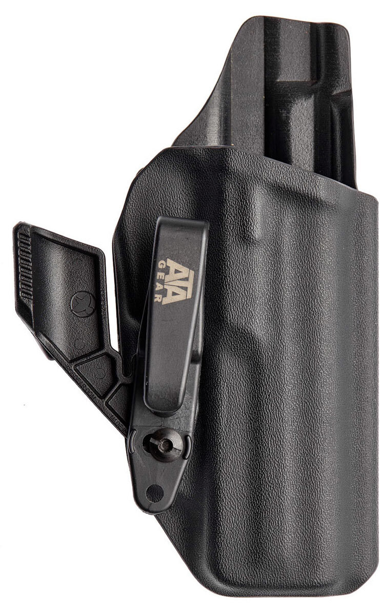 Кобура ATA Gear Fantom Ver.4 под Форт 19 RH