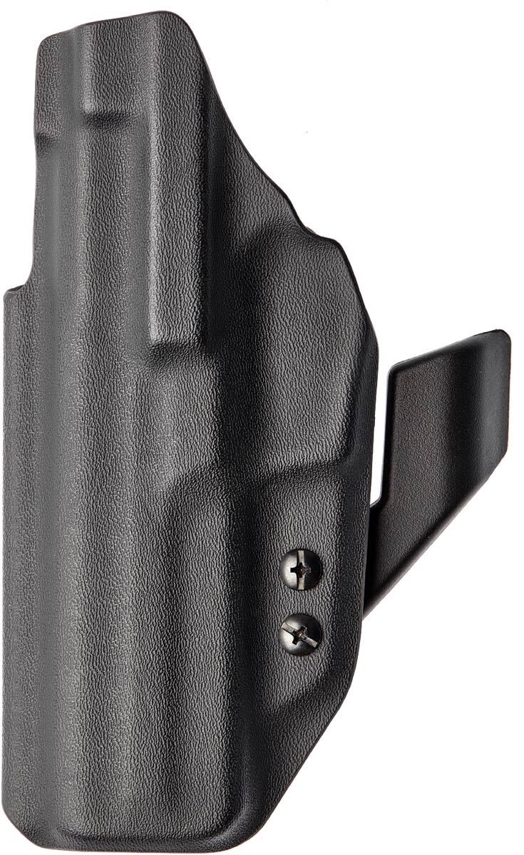 Кобура ATA Gear Fantom Ver.4 под Форт 19 RH