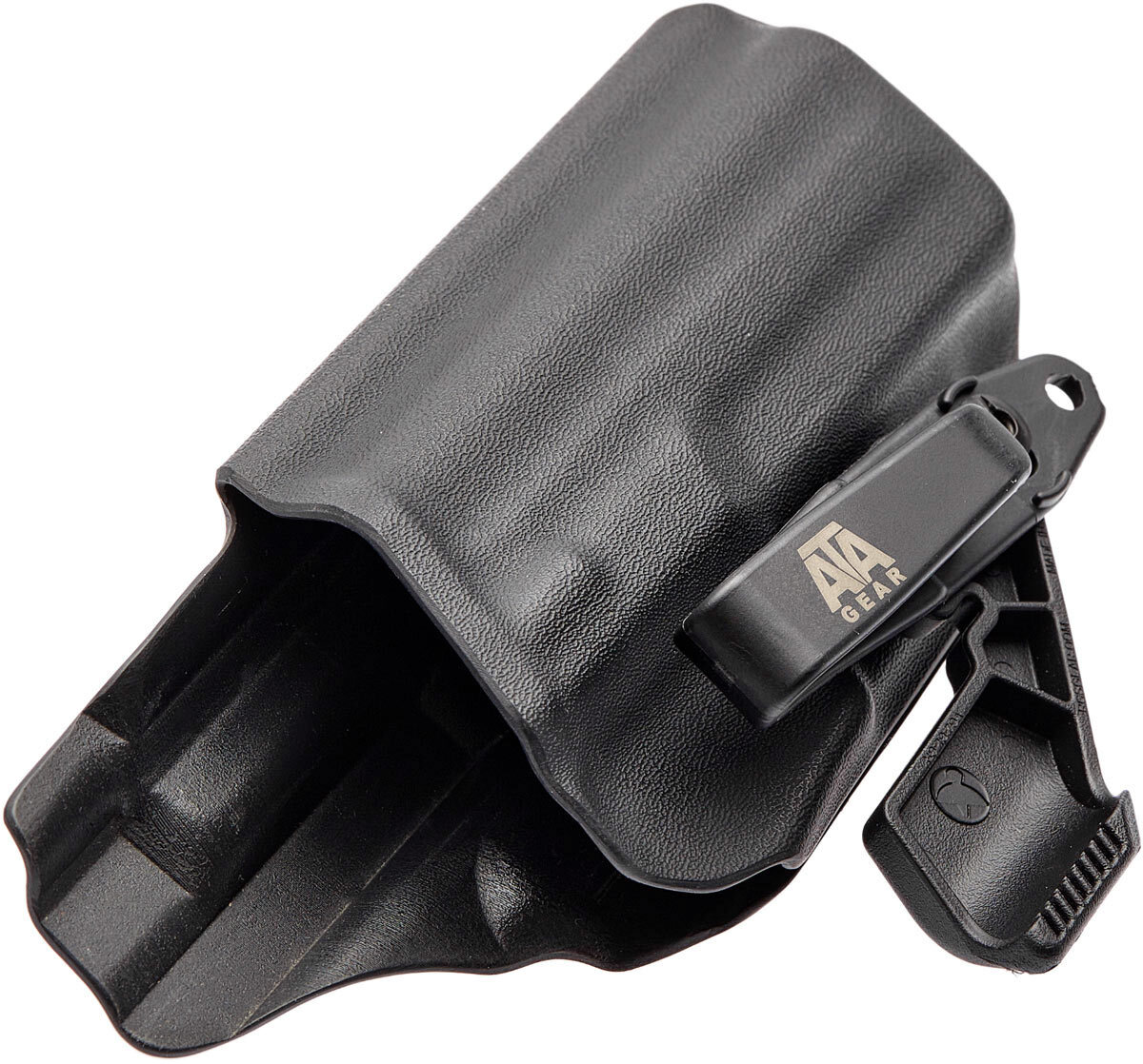 Кобура ATA Gear Fantom Ver.4 под Форт 19 RH