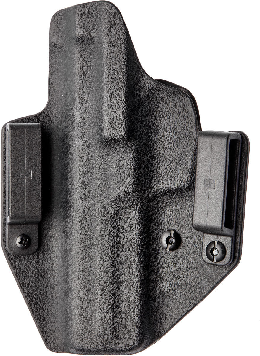 Кобура ATA Gear Hit Factor ver.1 под Форт 19 RH