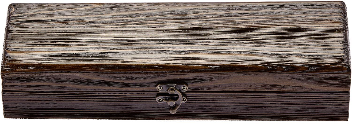 Коробка R.A.Knives подарочная для ножей