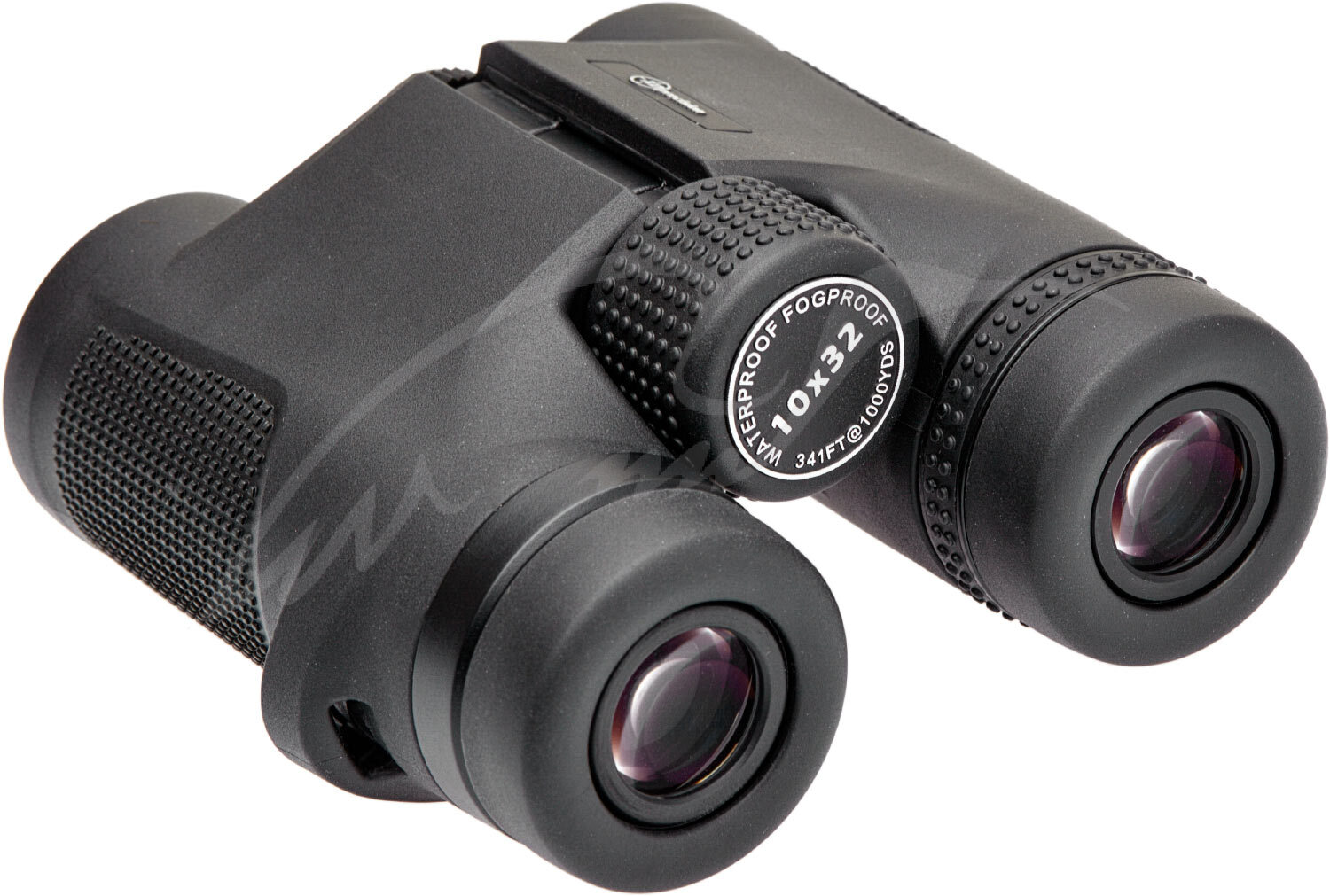 Бинокль XD Precision 10x32 W1 BaK4 FBMC