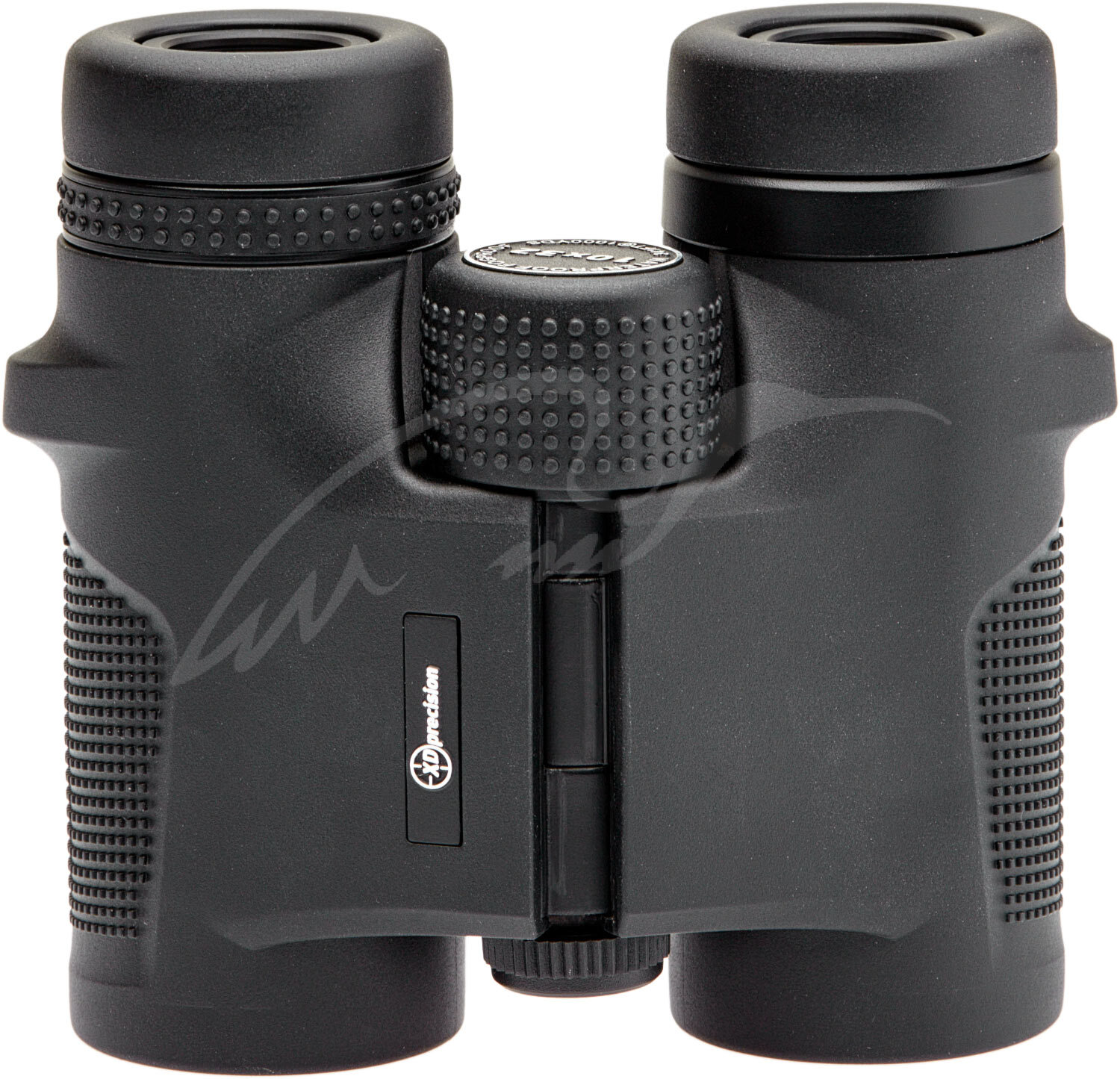 Бинокль XD Precision 10x32 W1 BaK4 FBMC