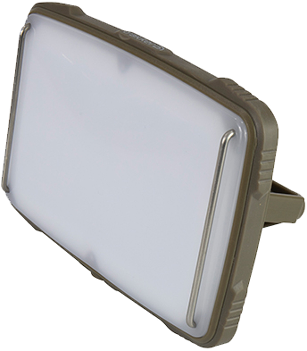 Фонарь Trakker Nitelife Floodlight 1280