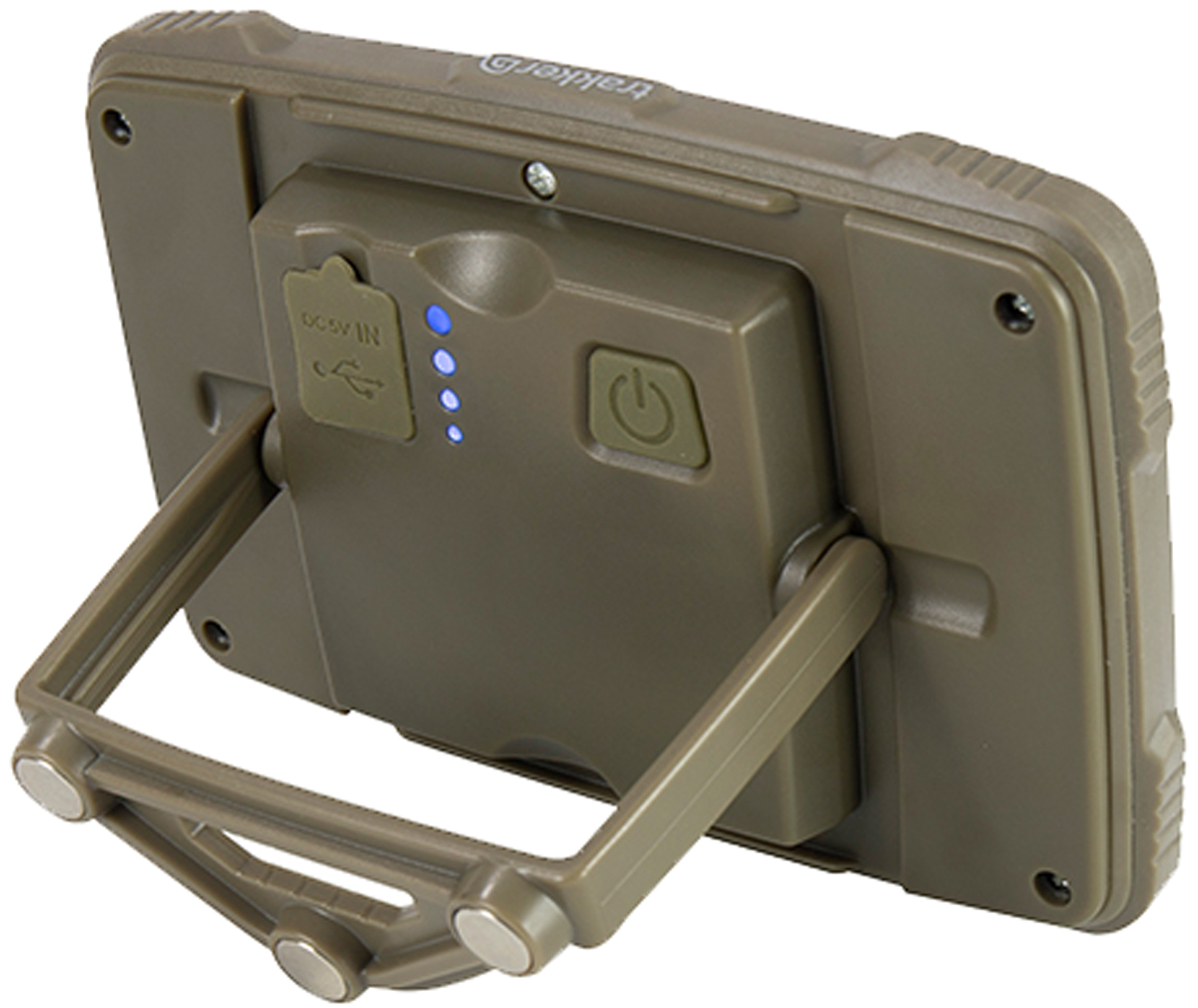 Фонарь Trakker Nitelife Floodlight 1280