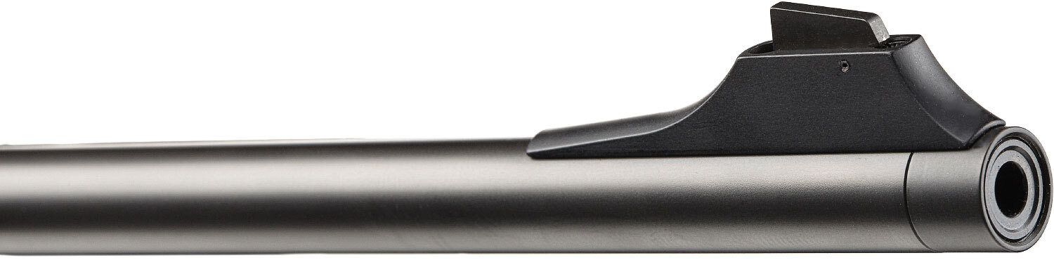 Штуцер Merkel K5 Black кал. 7х65 R. Ствол - 56 см