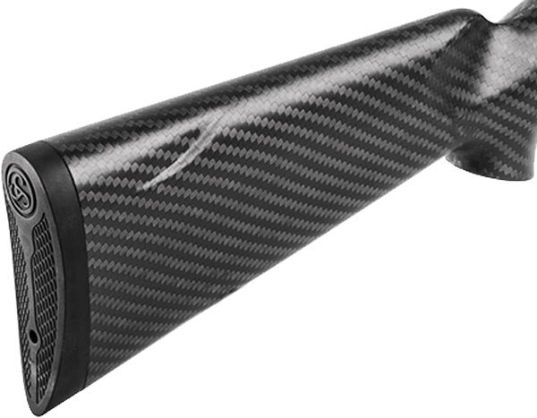 Карабин Sauer S101 Highland XTC кал .308 Win 51 см