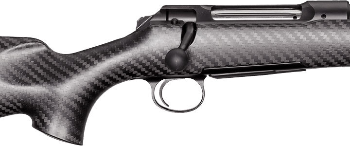 Карабин Sauer S101 Highland XTC кал .308 Win 51 см