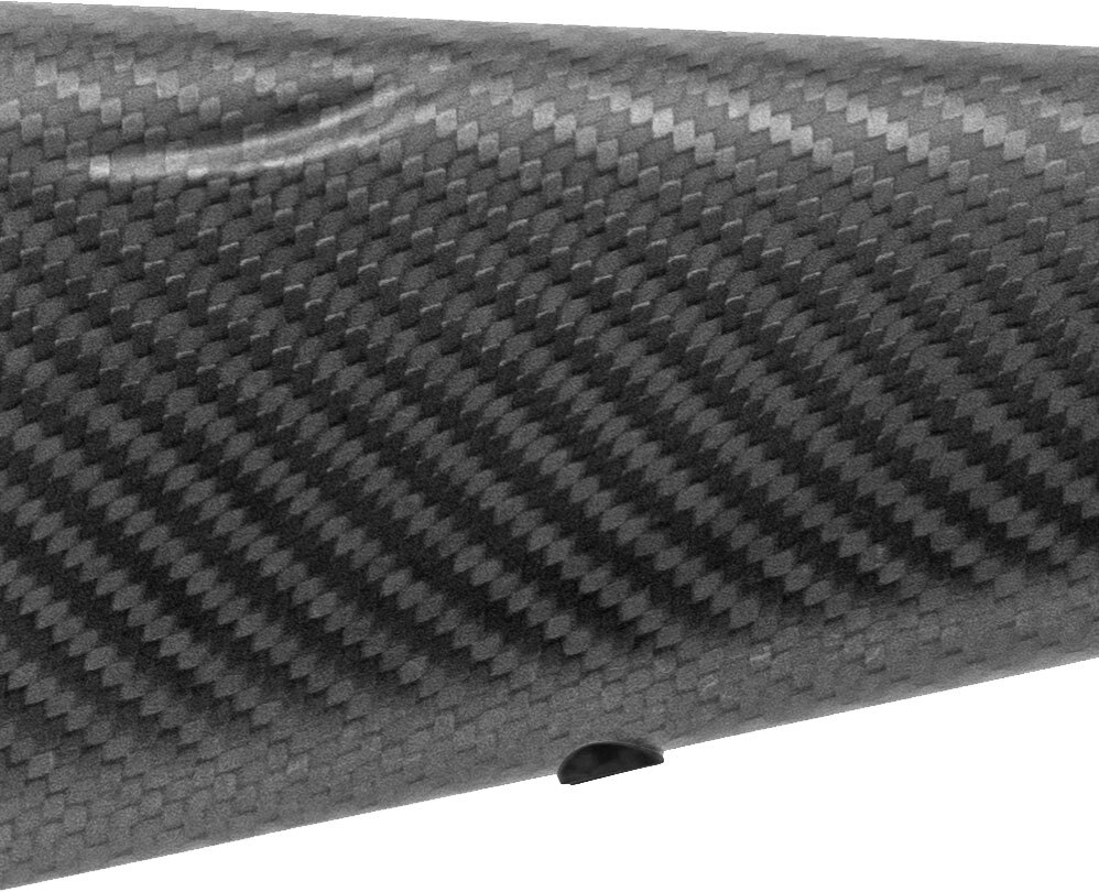 Карабин Sauer S101 Highland XTC кал .308 Win 51 см