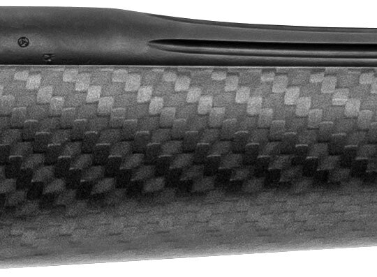 Карабин Sauer S101 Highland XTC кал .308 Win 51 см