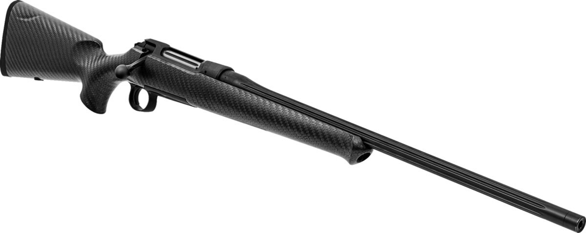 Карабин Sauer S101 Highland XTC кал .308 Win 51 см