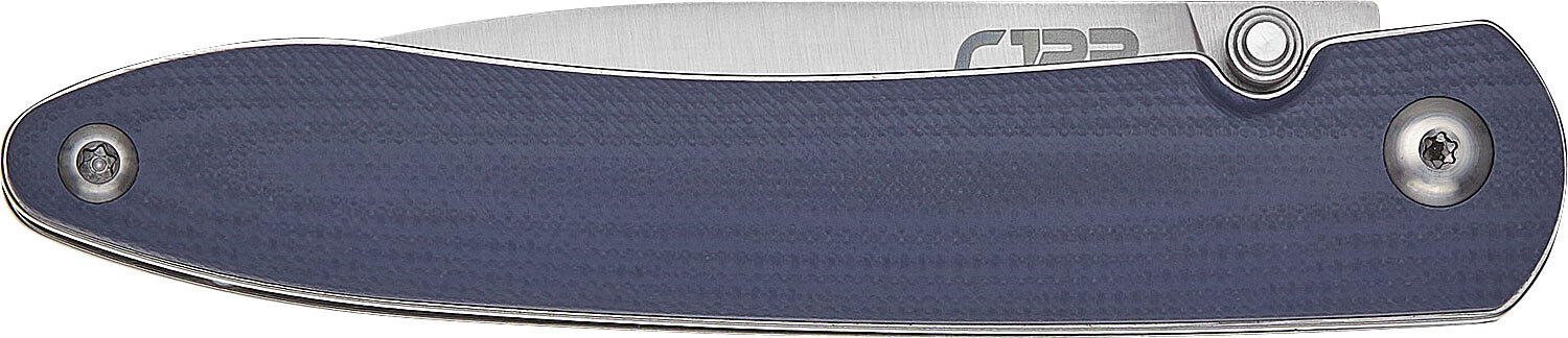 Нож CJRB Ria Gray