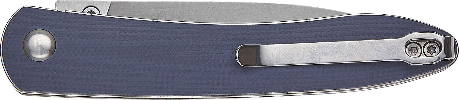 Нож CJRB Ria Gray