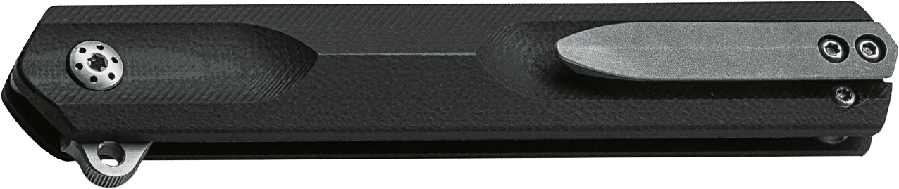 Нож Boker Plus Kyoto