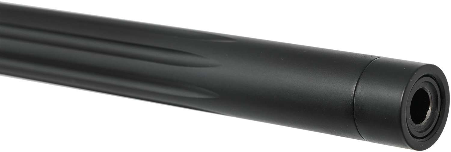 Карабин Merkel RX.HELIX Speedster Semi-Weight кал.30-06. Ствол - 51см