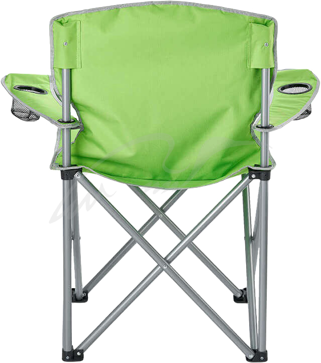 Кресло Кемпинг QAT-21063