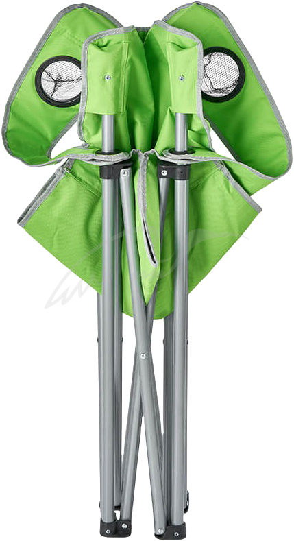 Кресло Кемпинг QAT-21063