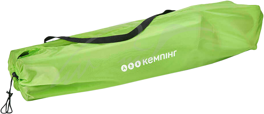 Кресло Кемпинг QAT-21063