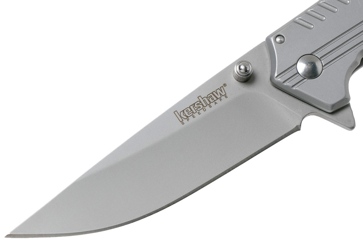 Нож Kershaw Shroud