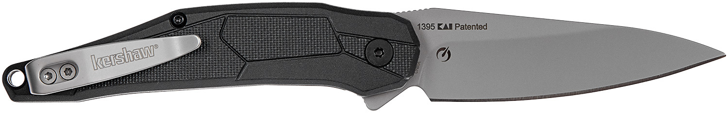 Нож Kershaw Lightyear