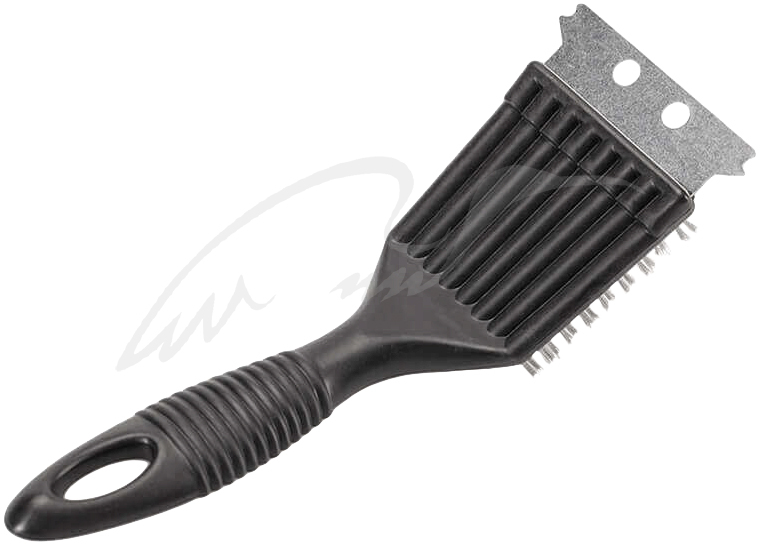 Щетка для мангала Кемпинг BB-005A