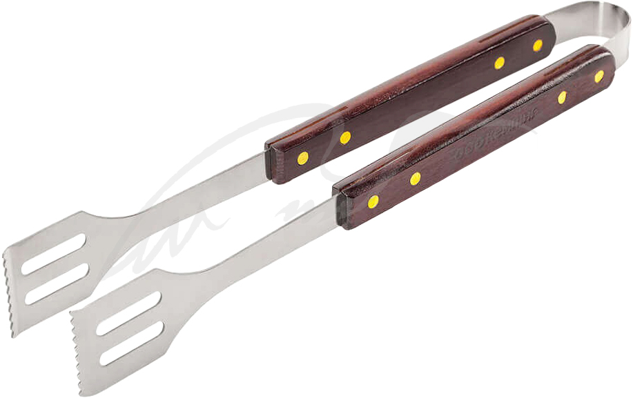Щипцы BBQ Кемпинг BT-001T