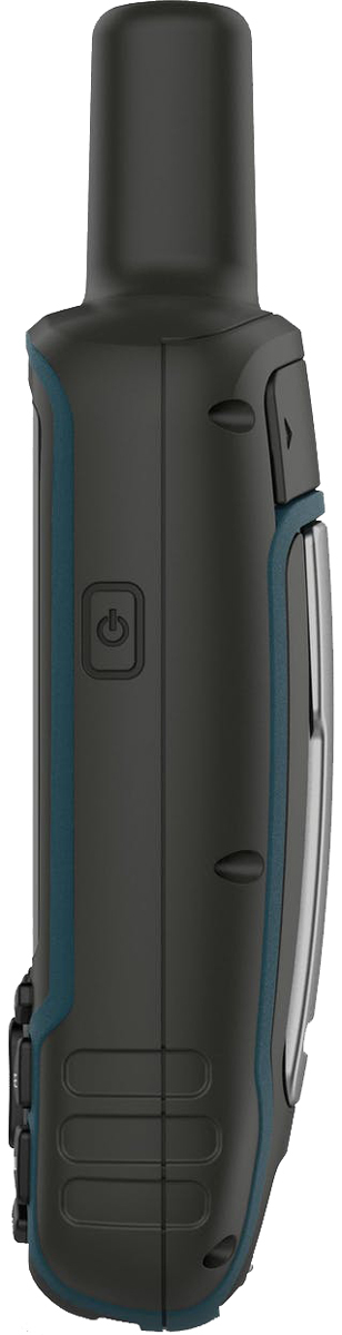 Навигатор Garmin GPSMAP 64x туристический