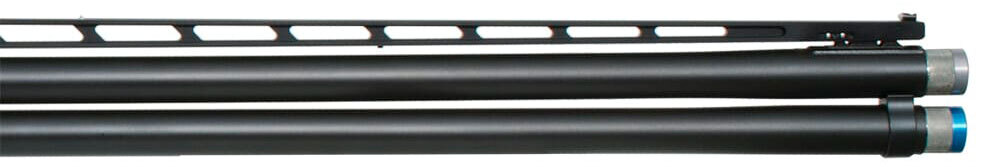 Ружье Blaser F3 Supersport Standard кал. 12/76. Ствол - 81 см