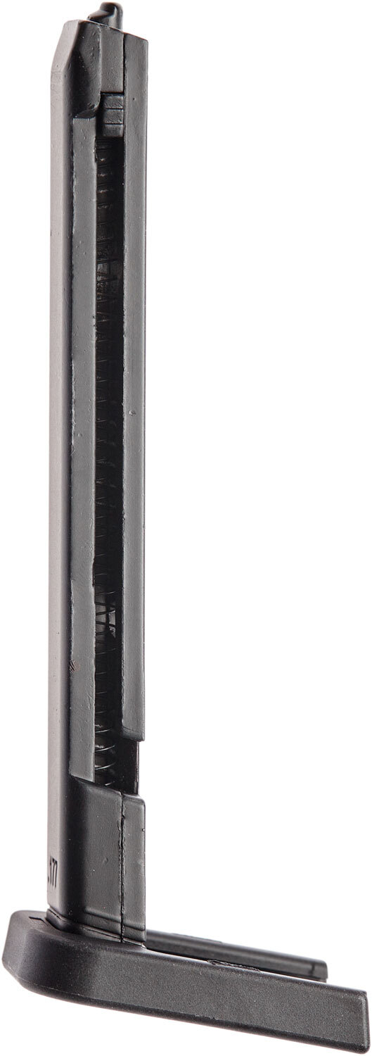 Магазин Umarex для Glock 19 кал. 4.5 мм ВВ