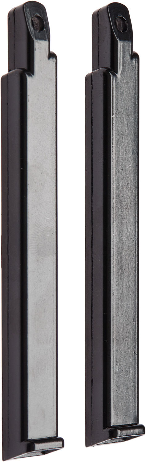 Магазин Umarex для Makarov кал. 4.5 мм ВВ. 2 шт/уп