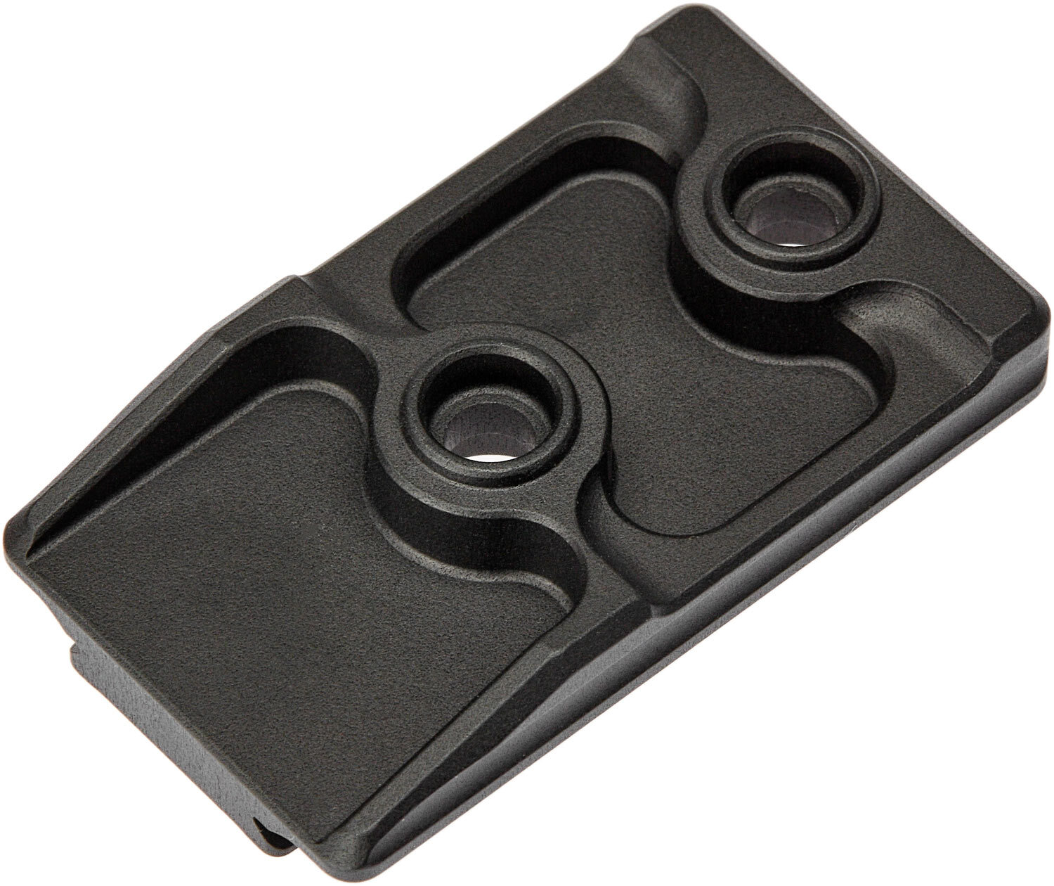 Адаптер для Aimpoint ACRO на моноблок Spuhr