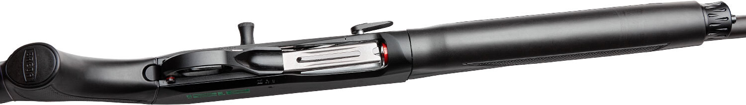 Ружье Breda B12i PRO кал. 12/76. Ствол - 61 см