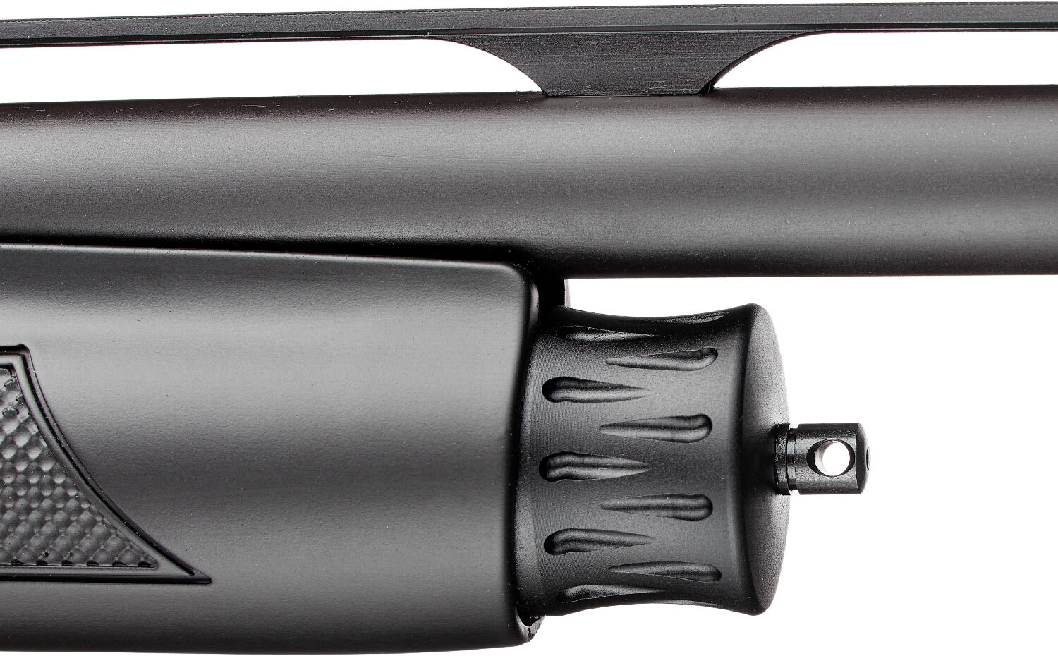 Ружье Breda B12i PRO кал. 12/76. Ствол - 61 см