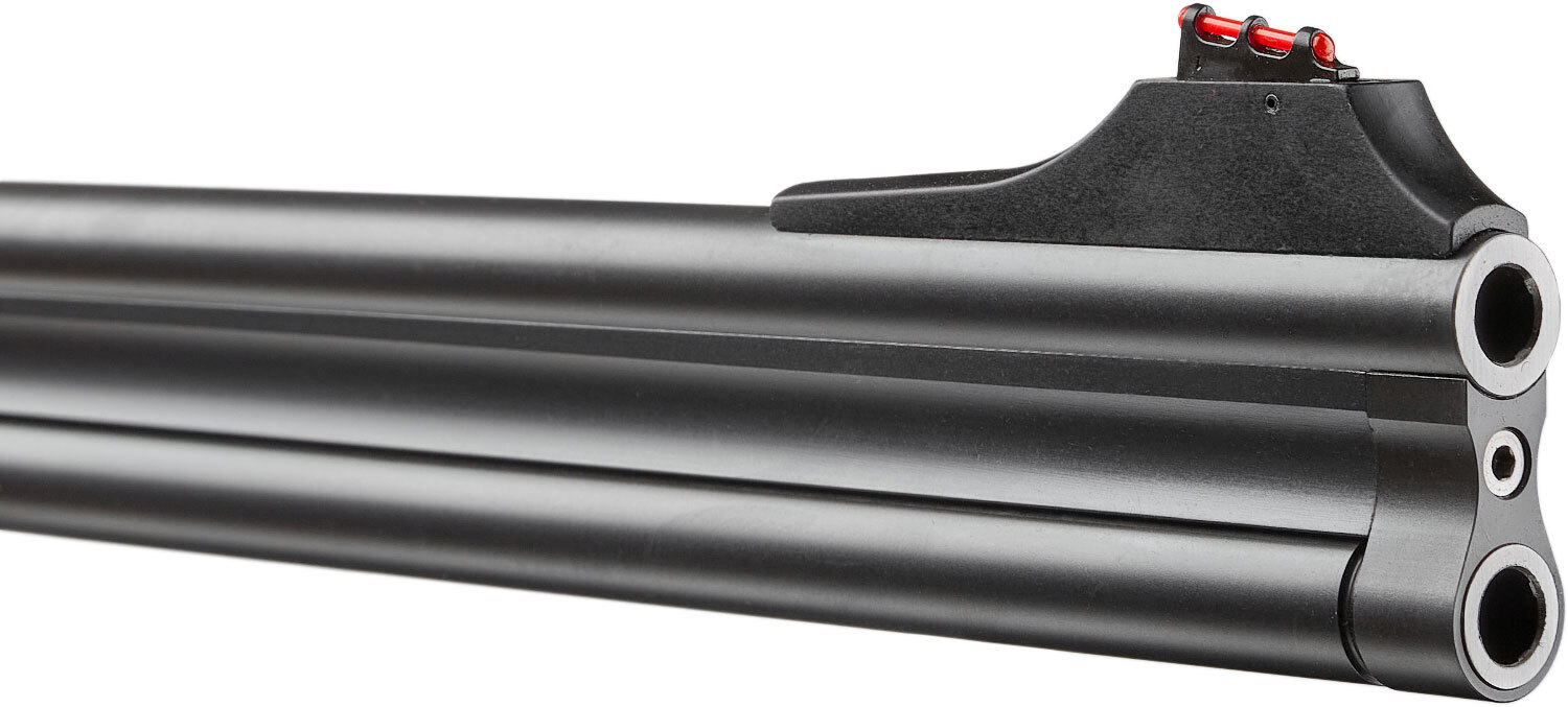 Штуцер BDB B3 "120 years Merkel" кал. 30-06 Springfield. Стволы 55 см