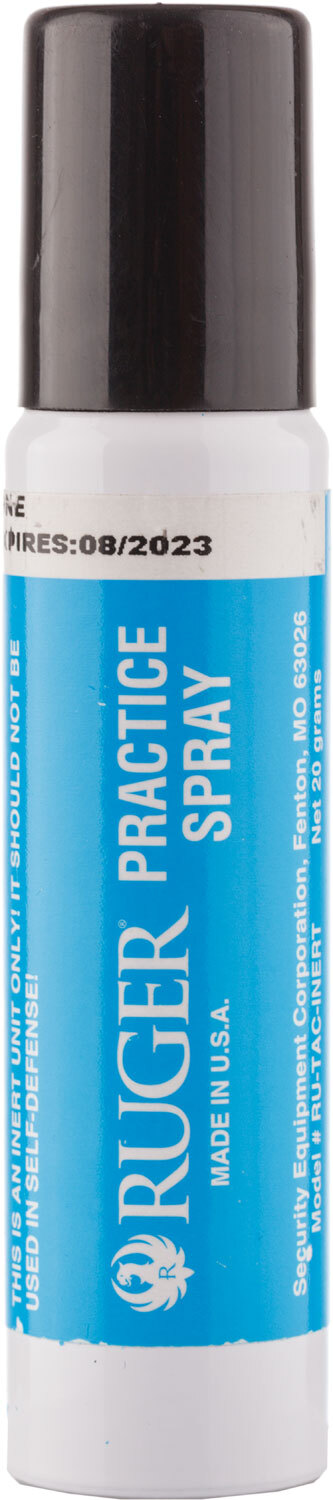 Картридж Sabre MK-20 inert тренировочный