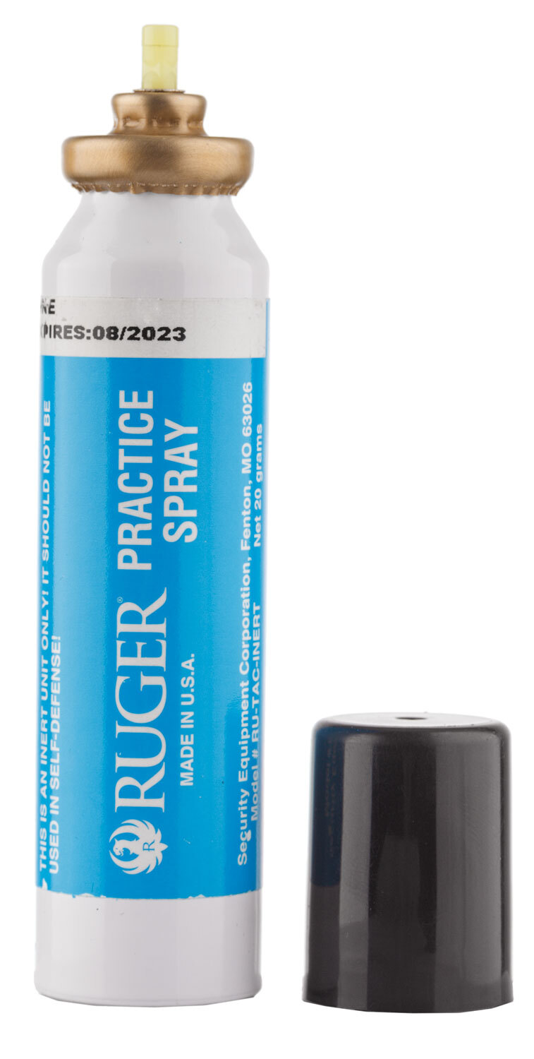 Картридж Sabre MK-20 inert тренировочный