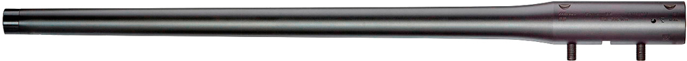 Ствол Blaser R8 Semi Weight кал .308 Win 52 см