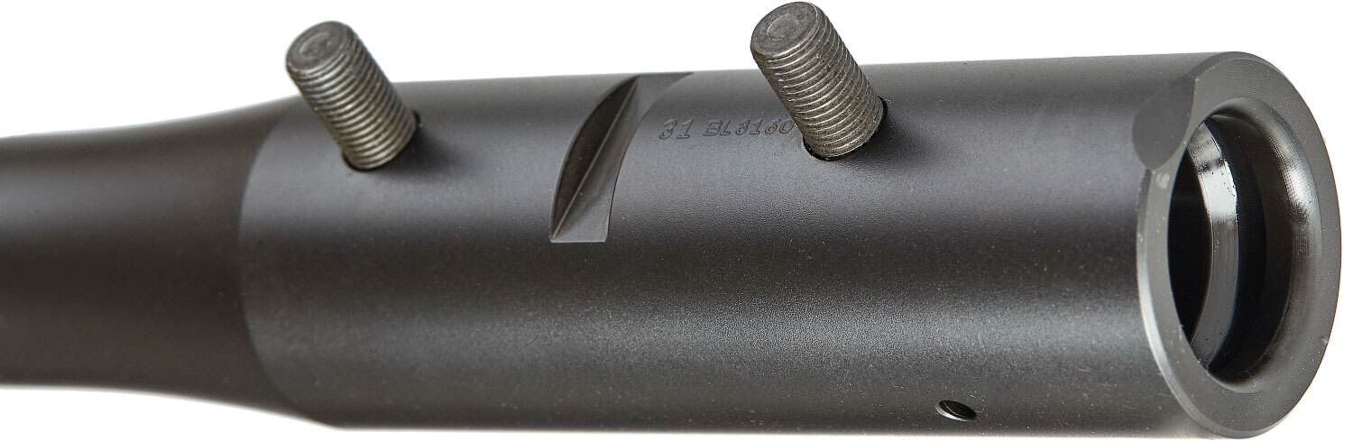 Ствол Blaser R8 Semi Weight кал .308 Win 52 см