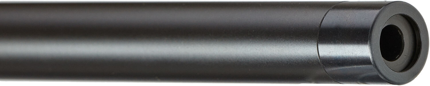 Ствол Blaser R8 Semi Weight кал .308 Win 52 см