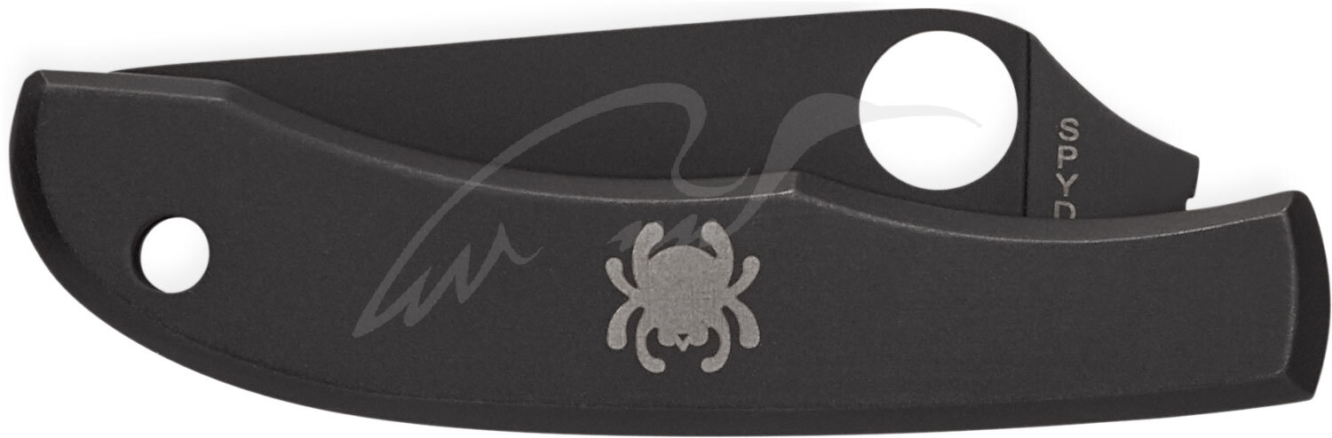 Нож Spyderco Honeybee