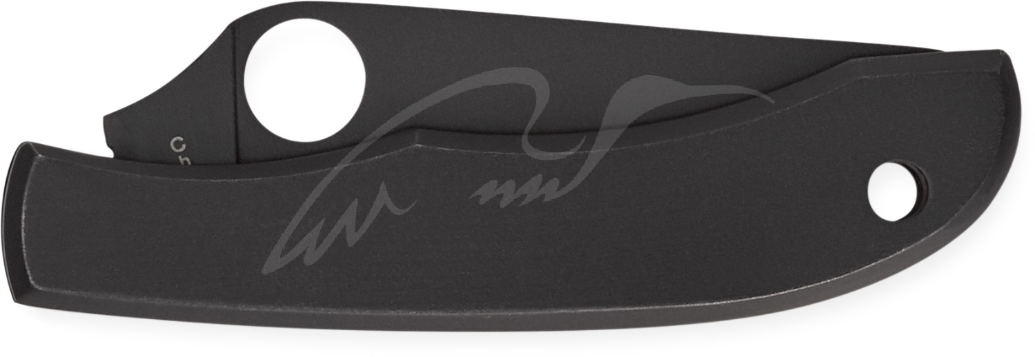 Нож Spyderco Honeybee