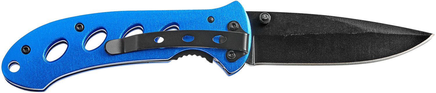 Нож Skif Plus Citizen Blue