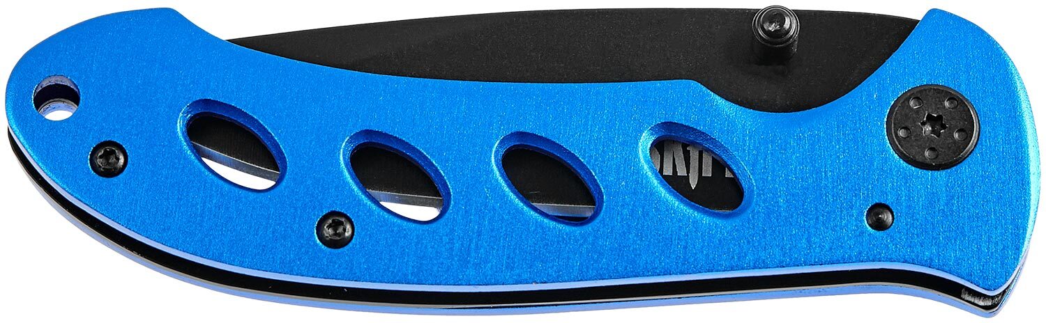 Нож Skif Plus Citizen Blue