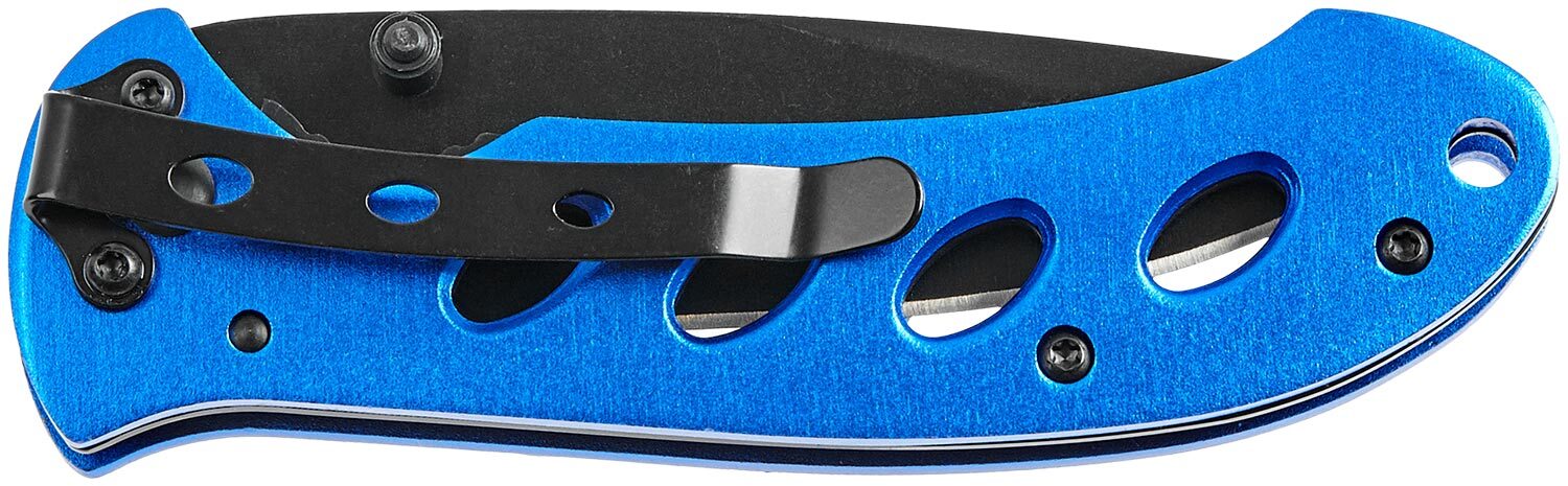 Нож Skif Plus Citizen Blue