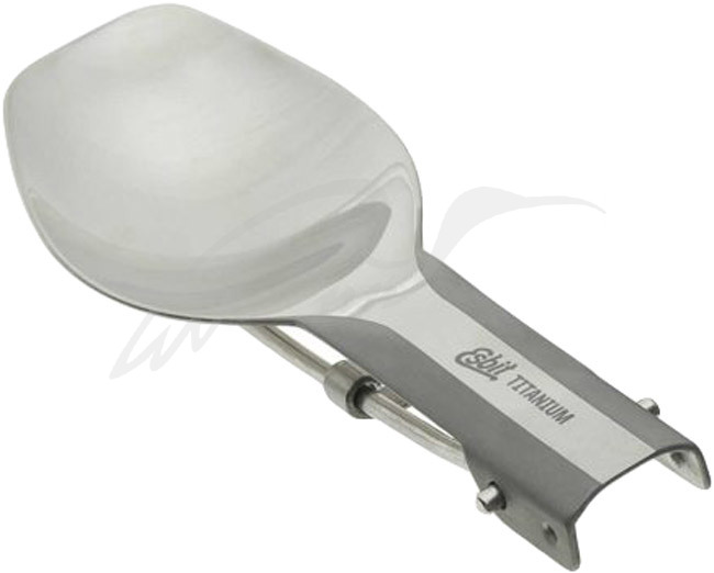 Ложка Esbit FS17.5-TI