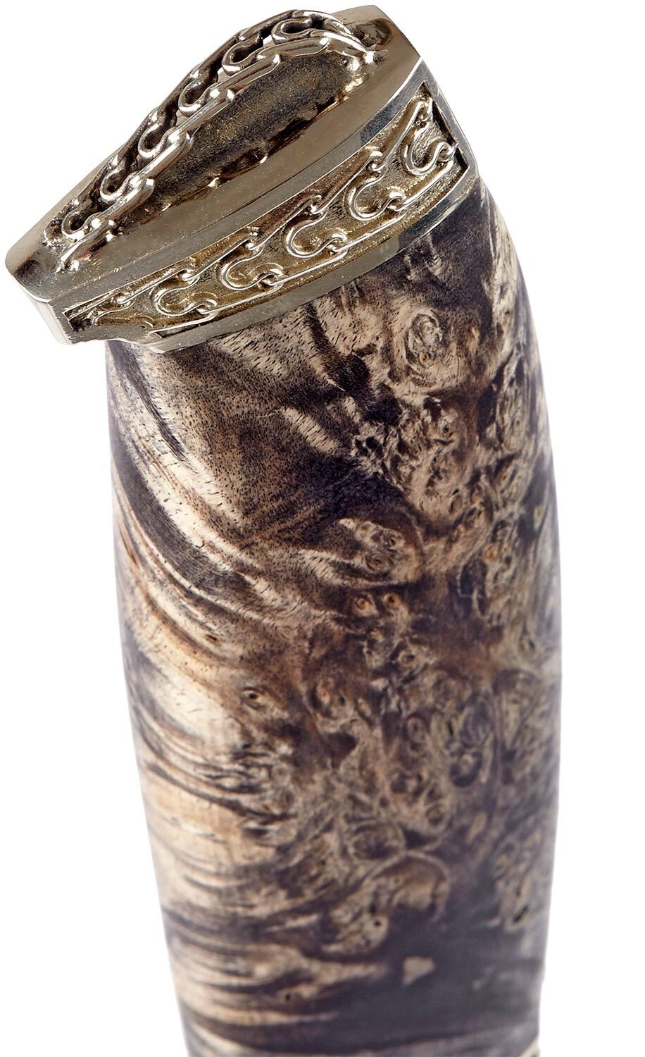 Нож R.A.Knives "Цепной"