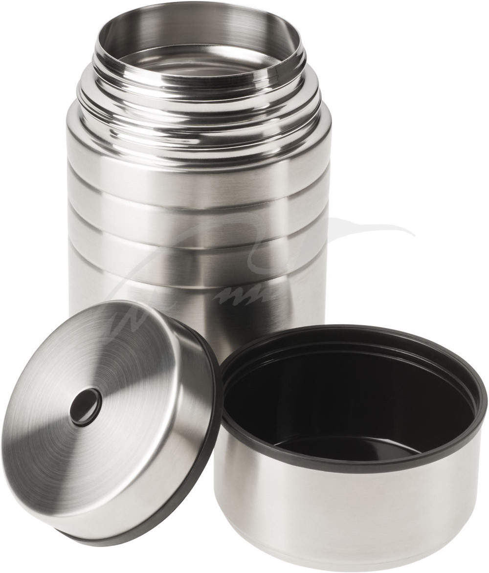 Пищевой термоконтейнер Esbit FJ600TL-S 0.6l Metal