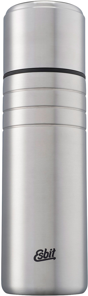 Термос Esbit VF1000TL-S 1L. Metal