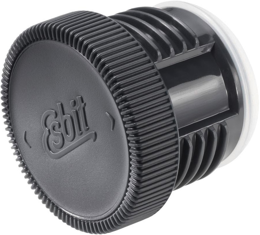 Термос Esbit VF500TL-S 0.5L. Metal