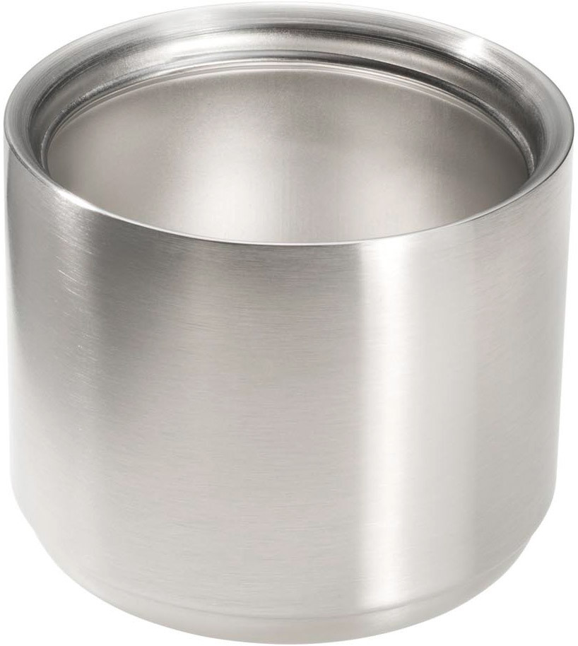 Термос Esbit VF500TL-S 0.5L. Metal